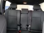 2023 Lexus Gx 460 for Sale in Homestead, FL - Front End