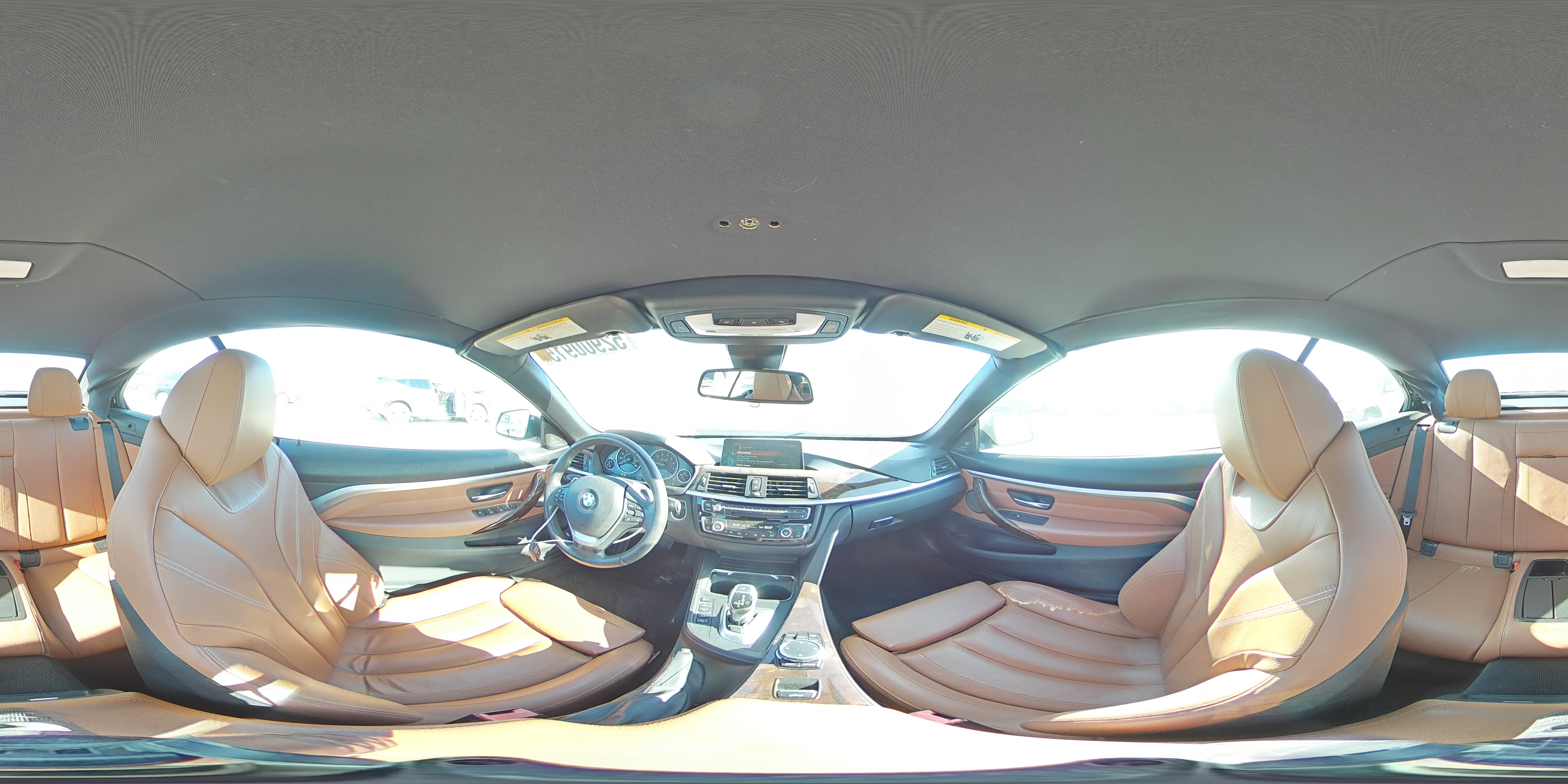 wba4u7c56h5d43285 WBA4U7C56H5D43285 2017 BMW 430I