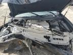 Windsor, NJ에서 판매 중인 2015 Lexus Es 350 - Front End