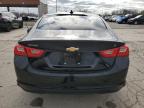 Fort Wayne, IN에서 판매 중인 2016 Chevrolet Malibu Lt - Undercarriage