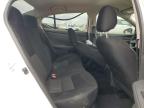 2024 Nissan Sentra Sv იყიდება Houston-ში, TX - Side