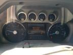 2014 Ford F350 Super Duty for Sale in Eight Mile, AL - Side