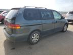 2003 Honda Odyssey Ex zu verkaufen in Fresno, CA - All Over