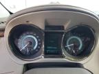 2010 Buick Allure/Lacrosse Cx zu verkaufen in Hueytown, AL - Rear End