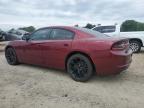 2023 Dodge Charger Sxt for Sale in Conway, AR - Water/Flood