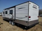 2015 Gulf Stream Travel Tra for Sale in Mcfarland, WI - Minor Dent/Scratches