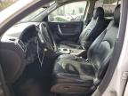 Hueytown, AL에서 판매 중인 2008 Gmc Acadia Slt-1 - Burn - Engine