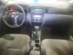 2007 Toyota Corolla Ce na sprzedaż w Sandston, VA - Rear End