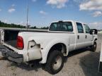2006 Ford F350 Super Duty for Sale in New Orleans, LA - All Over