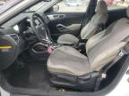 2012 Hyundai Veloster  за продажба в Louisville, KY - Rear End
