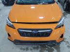 2019 Subaru Crosstrek  იყიდება Seaford-ში, DE - Rollover