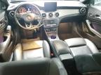 2018 Mercedes-Benz Gla 250 for Sale in West Mifflin, PA - Front End