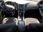 2014 Hyundai Sonata Se   for Sale in Riverview, FL - Side