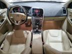 2015 Volvo Xc60 T5 Premier zu verkaufen in Tulsa, OK - Front End