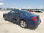 2006 Dodge Charger R/T продається в Sikeston, MO - Side