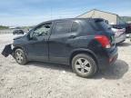 2020 Chevrolet Trax Ls zu verkaufen in Lawrenceburg, KY - Front End