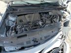 2023 Toyota Camry Xle იყიდება Las Vegas-ში, NV - Front End