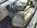 2017 Infiniti Qx60  for Sale in New Orleans, LA - Minor Dent/Scratches