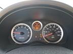 2012 Nissan Sentra 2.0 en Venta en Baltimore, MD - Side