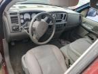2008 Dodge Ram 1500 St en Venta en Amarillo, TX - Side