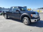 2010 Ford F150 Super Cab იყიდება Windham-ში, ME - Biohazard/Chemical
