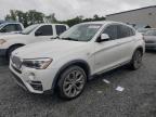 Spartanburg, SC에서 판매 중인 2015 Bmw X4 Xdrive28I - Mechanical