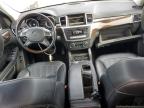 2014 Mercedes-Benz Gl 450 4Matic продається в Sacramento, CA - All Over