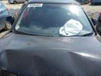 2023 MG 3 EXCLUSIV for sale at Copart ROCHFORD