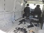 Fort Wayne, IN에서 판매 중인 2021 Ram Promaster 2500 2500 Standard - All Over