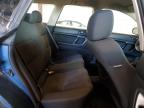 2008 Subaru Outback 2.5I de vânzare în American Canyon, CA - Minor Dent/Scratches