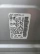Brookhaven, NY에서 판매 중인 2011 Nissan Rogue S - All Over