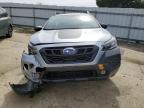 2024 Subaru Outback Wilderness for Sale in Windsor, NJ - Side