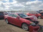 2013 Lexus Es 350 للبيع في Des Moines، IA - Front End
