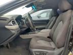 2018 Toyota Camry Le zu verkaufen in Haslet, TX - Front End