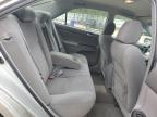 Knightdale, NC에서 판매 중인 2005 Toyota Camry Le - Front End
