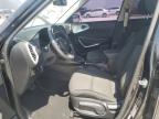 2020 Kia Soul Lx   for Sale in Temple, TX - Front End