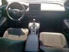 2023 Honda Hr-V Sport for Sale in Haslet, TX - Hail
