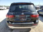 2023 Mercedes-Benz Glb 250 იყიდება West Palm Beach-ში, FL - Mechanical