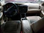 2000 Ford Explorer Xlt for Sale in Kincheloe, MI - Front End