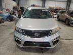 2011 Kia Sorento Sx на продаже в Greenwood, NE - All Over