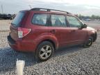 2011 Subaru Forester 2.5X for Sale in Columbus, OH - Front End