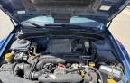 2011 Subaru Impreza Wrx for Sale in Kansas City, KS - Normal Wear