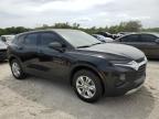 2022 Chevrolet Blazer 2Lt for Sale in Jacksonville, FL - Side