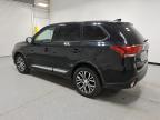 2018 Mitsubishi Outlander Se for Sale in Phoenix, AZ - Minor Dent/Scratches