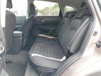 2012 NISSAN QASHQAI N- for sale at Copart BRISTOL