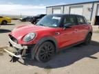 2021 Mini Cooper  for Sale in Albuquerque, NM - Front End