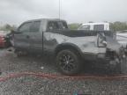 2004 Ford F150  for Sale in Hueytown, AL - Rollover