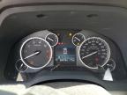 2017 Toyota Tundra Crewmax 1794 იყიდება Vallejo-ში, CA - All Over