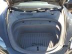 2022 Tesla Model 3  for Sale in Temple, TX - Front End