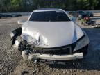 2009 Lexus Es 350 na sprzedaż w Ellenwood, GA - Front End